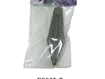 Steel Sinker 250g/9oz